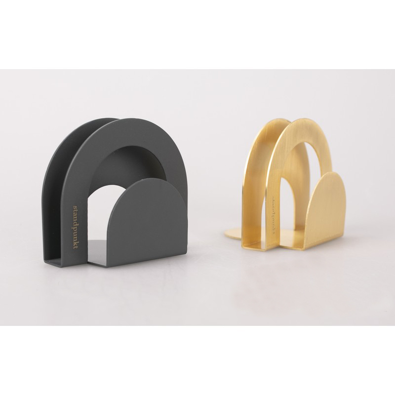 Brass Craft